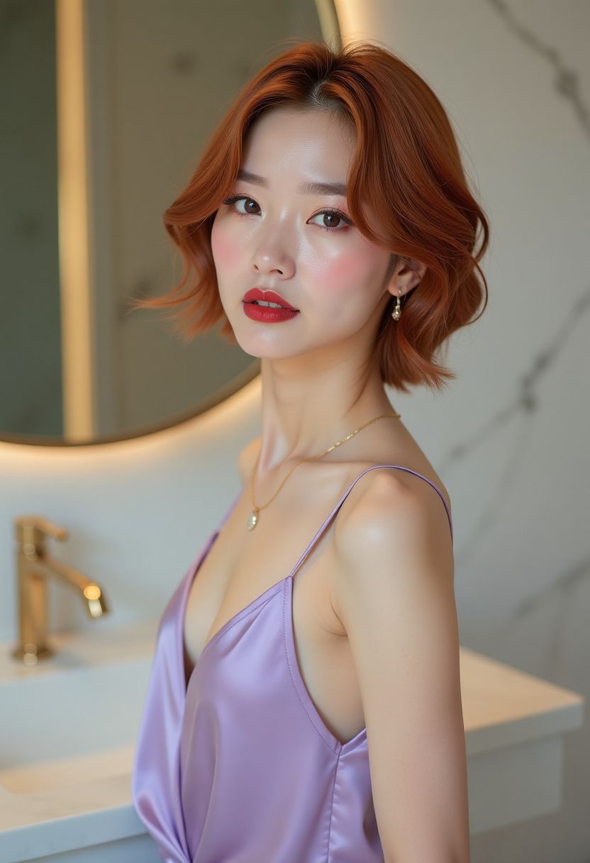 云上书院海报